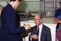 pictures/1993/1993-06-02 Erelid Niesten